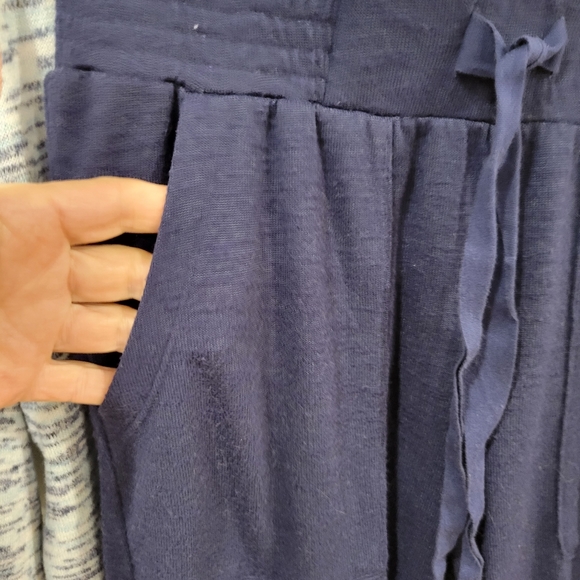 Pajama Set - Picture 6 of 8